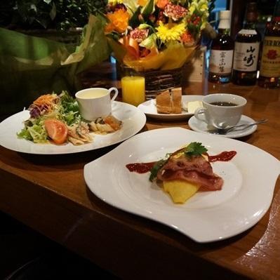 Hotel Sunroute Utsunomiya Luaran gambar